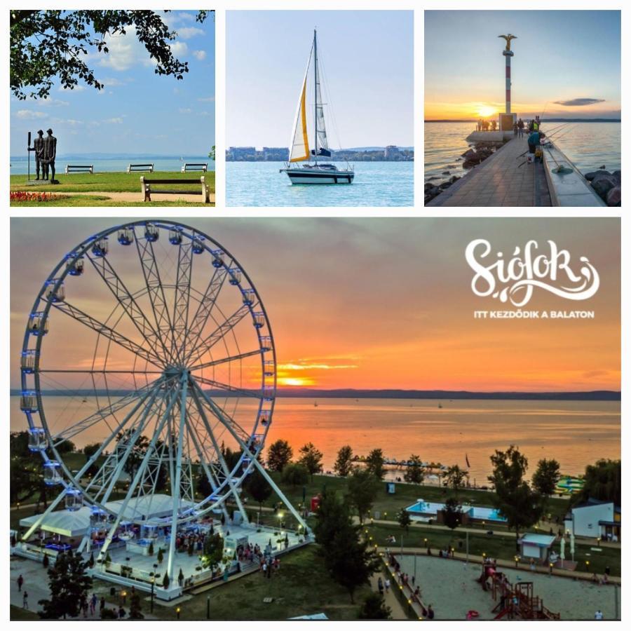 Sleeping Sailor Boutique Bed and breakfast